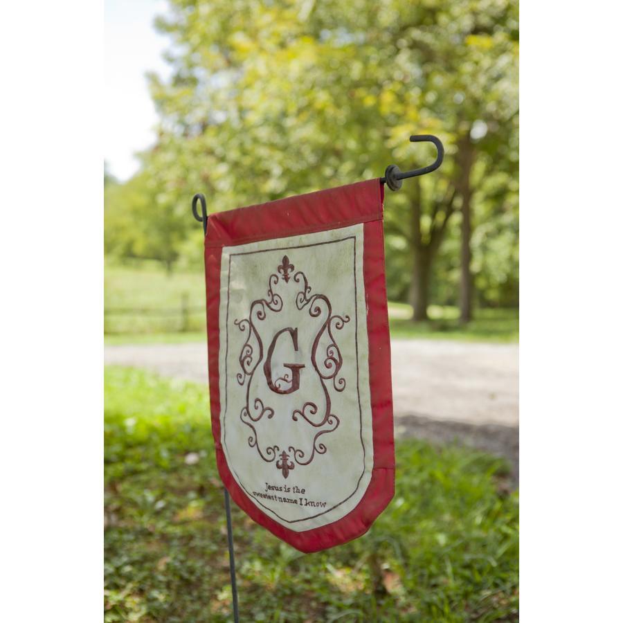 4 Bedroom Country Getaway Nashville Esterno foto