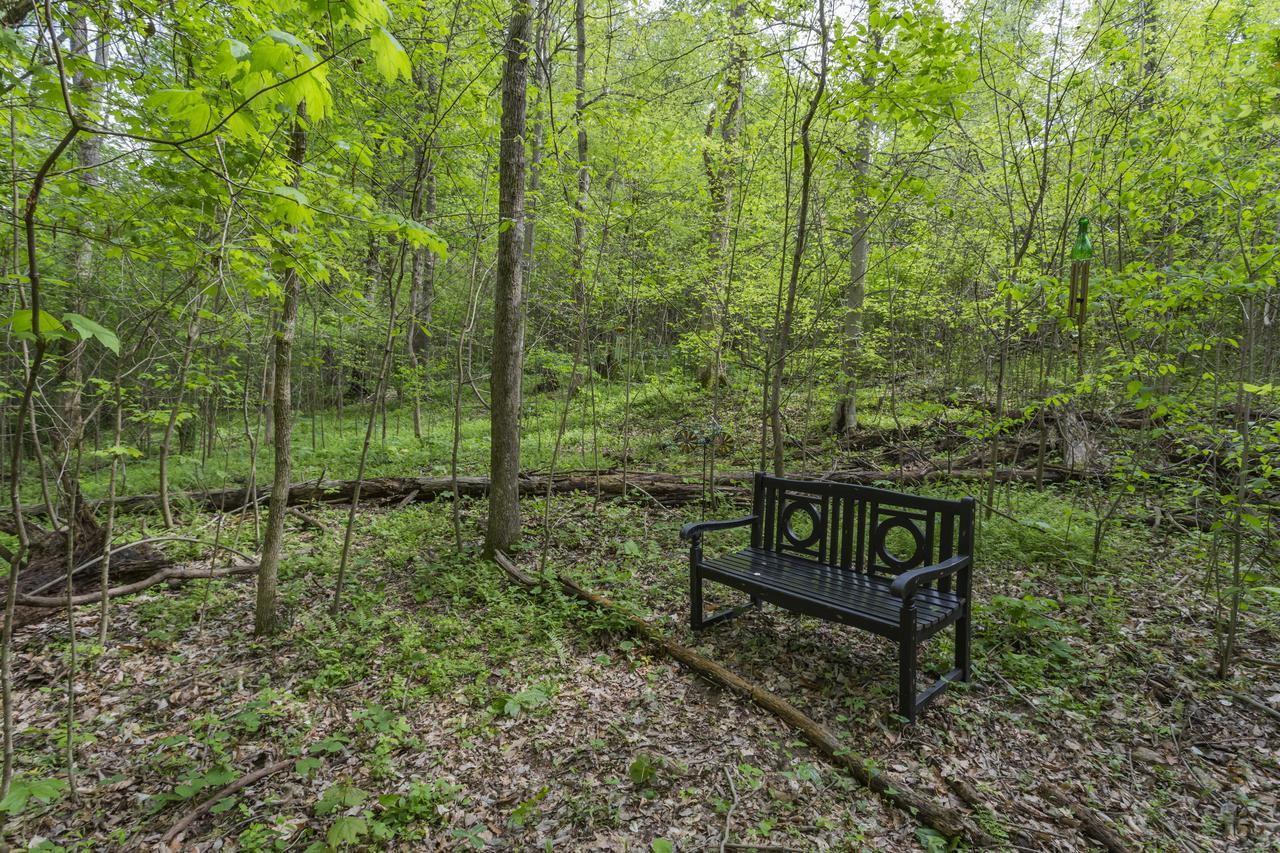 4 Bedroom Country Getaway Nashville Esterno foto